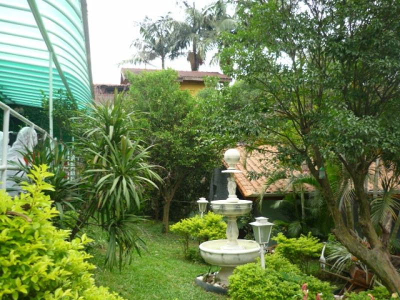 Chácara para Eventos Corporativos Vargem Grande Paulista - Chácara para Festas e Eventos Chácara para Eventos Corporativos Vargem Grande Paulista - Chácara para Festas e Eventos