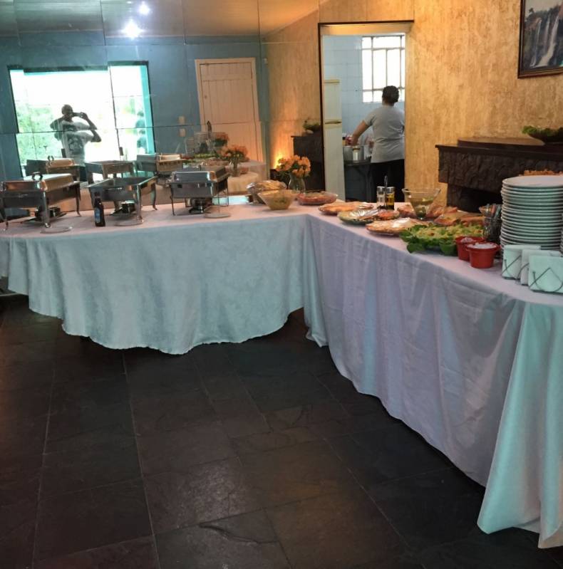 Locação de Chácara com Serviço de Buffet para Casamento Francisco Morato - Chácara para Casamento Locação de Chácara com Serviço de Buffet para Casamento Francisco Morato - Chácara para Casamento