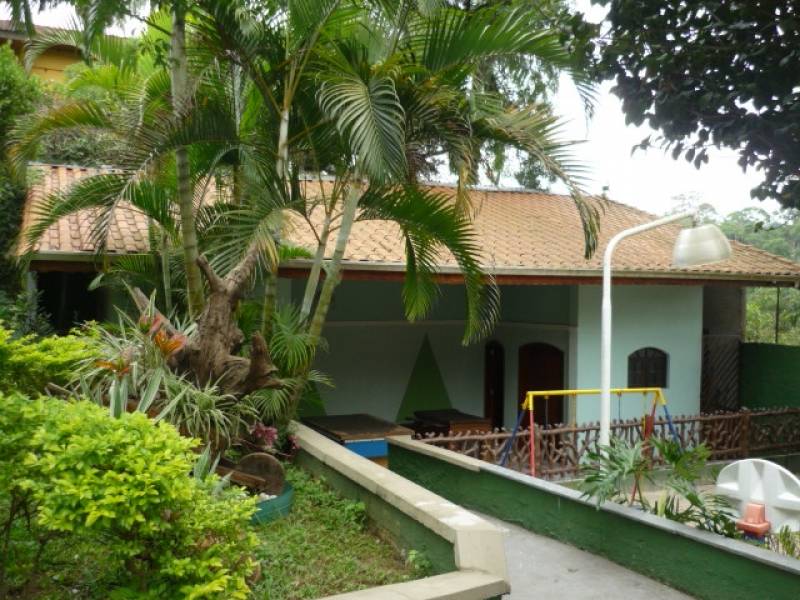Sítio para Festa de Debutante Barueri - Sitio para Festa com Piscina Sítio para Festa de Debutante Barueri - Sitio para Festa com Piscina
